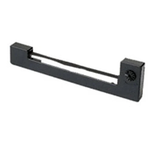 EPSON CINTA NEGRA PARA M160/M180/M190