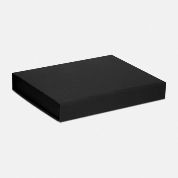 Caja De Regalo Chica