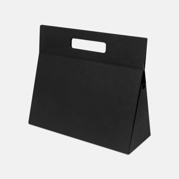 Caja De Regalo Kibo