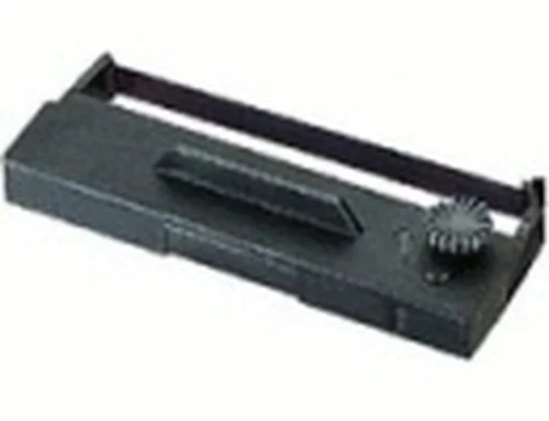 EPSON CINTA NEGRA PARA TM-290/M290/ TM290/TM290II/TM295