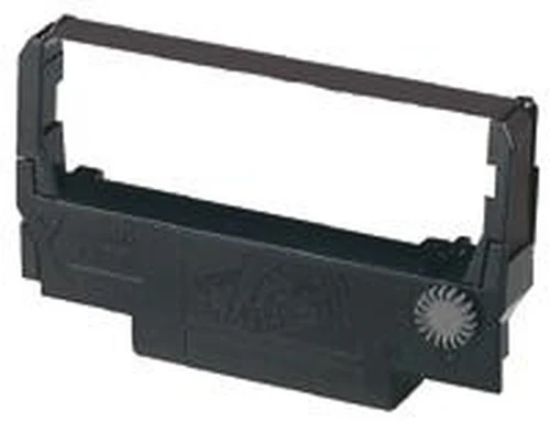 EPSON CINTA NEGRA PARA TMU-200D/TM-300/ TM-325/TM-U375