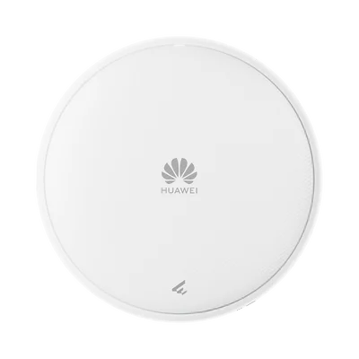 Punto de Acceso Wi-Fi 7 /  3.57 Gbps / MU-MIMO 2×2 (2.4GH y 5GHz) / Smart Antenna más cobertura / Instalación en techo y pared / Seguridad WP3 / 1 Puerto 2.5GE / Puerto USB (Para expansion IoT) /  Con Administración Gratuita