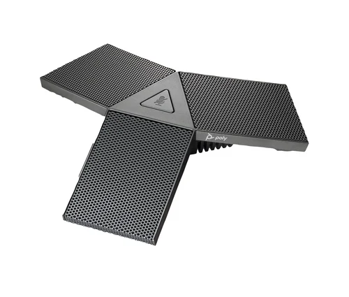 HP POLY STUDIO X50/X52/X70/USB