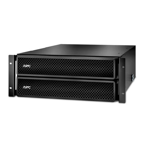 APC SMART UPS SRT 10KVA 4U RM S STEP DOWN TRANSFORMER
