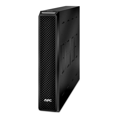 APC SMART UPS SRT 96V 3KVA BATTERY PACK