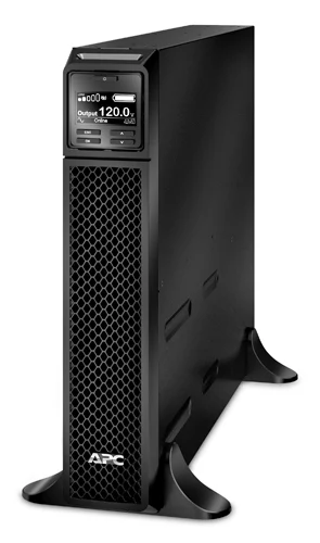 APC SMART UPS SRT 1500VA 120V 120V