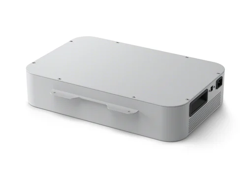 APC SMART UPS CHARGE MOBILE BATTERY FOR MICROSOFT SURFACE HUB2S