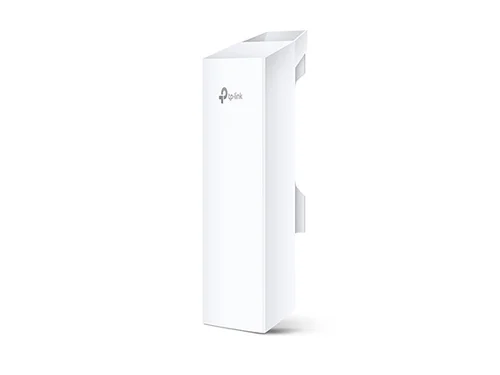 CPE DE EXTERIOR 5GHZ A 300MBP DE 13DBI