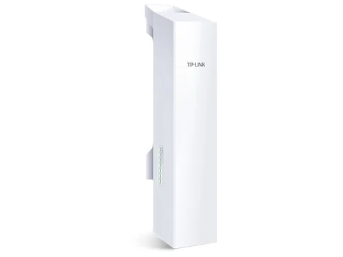 CPE DE EXTERIOR 2.4GZ A 300MBP DE 12DBI