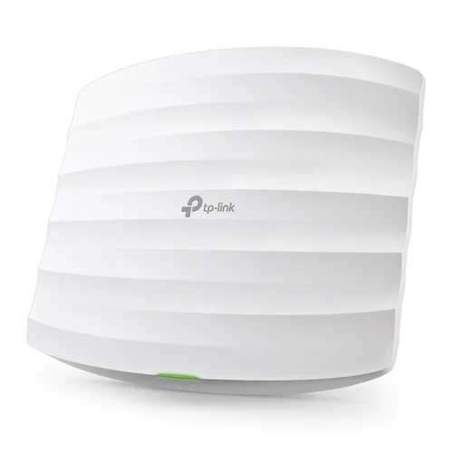 ACCESS POINT ETHERNET N300MBPS MONTAJE EN TECHO