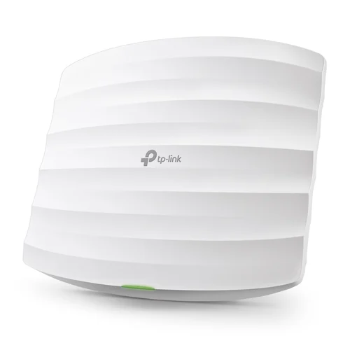 ACCESS POINT GIGABIT DOBLE BANDA AC1350 DE MONTAJE EN TECHO