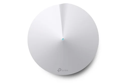 SISTEMA DE WI-FI MESH DOBLE BANDA AC1300 1 PZA