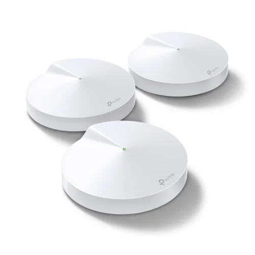 WHOLE-HOME WI-FI UNIT BANDA DUAL AC1300 4 ANTENAS INTE