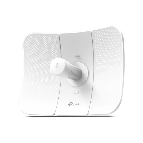 CPE DE EXTERIOR 5GHZ A 300MBPS DE 23DBI