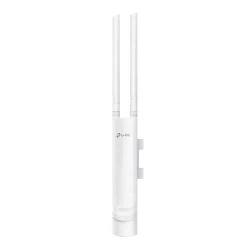 PUNTO DE ACCESO AC1200 WIRELESS MU-MIMO DE EXTERIOR/INTERIOR