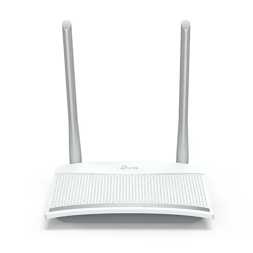 ROUTER INALOIMBRICO N 300MBPS IPTV IPV6 READY GUEST NETWORK