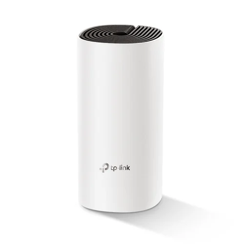 SISTEMA DE WI-FI DE MALLA PARA TODA LA CASA AC1200 PAQUETE DE 1