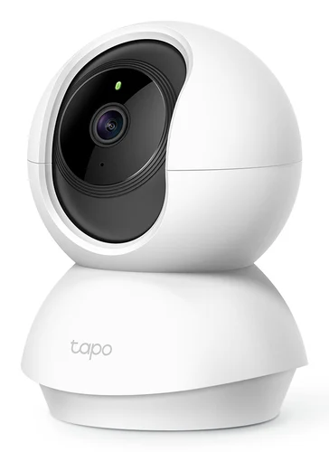 CAMARA WI-FI IOS 9. ANDROID 4.4 PLUS