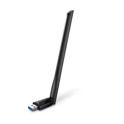 AC1300 HIGH GAIN WIRELESS DUAL BAND USB ADAPTER