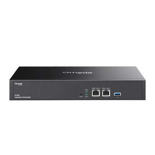 CONTROLADOR OMADA HARDWARE .