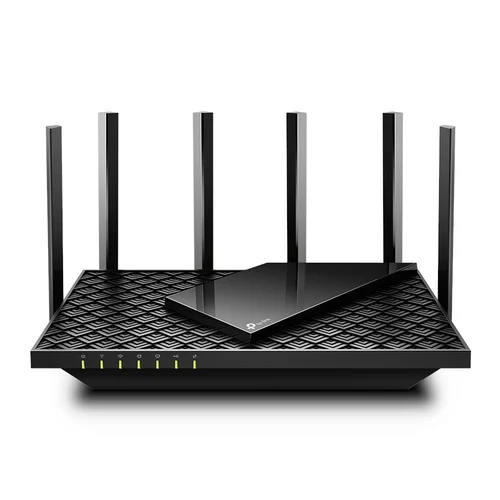 ROUTER AX73 GIGABIT WI-FI 6 DE DOBLE BANDA