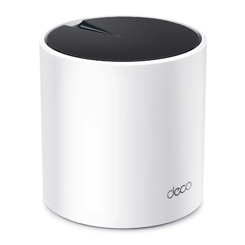 AX3000 WHOLE HOME MESH WI FI 6 SYSTEM