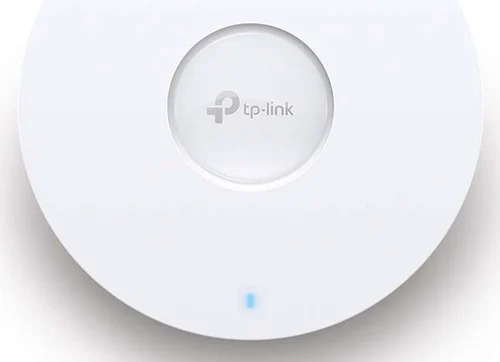 PUNTO DE ACCESO WIFI 6 DE MONTAJE EN TECHO AX1800