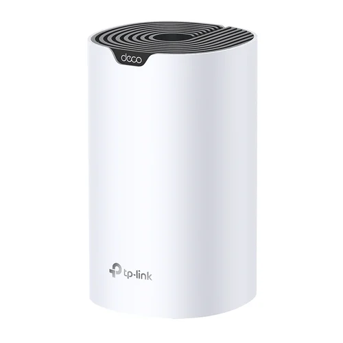 TP LINK SOLUCION PARA HOGAR INTELIGENTE WIFI MESH DECO S7 DE 1