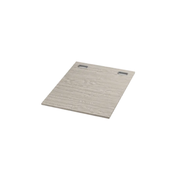 Cubierta Billydesk 60 x 80 cm