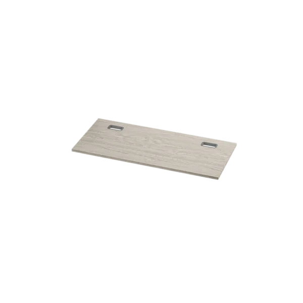 Cubierta Billydesk 90 x 40 cm