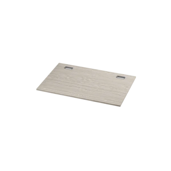 Cubierta Billydesk 90 x 60 cm