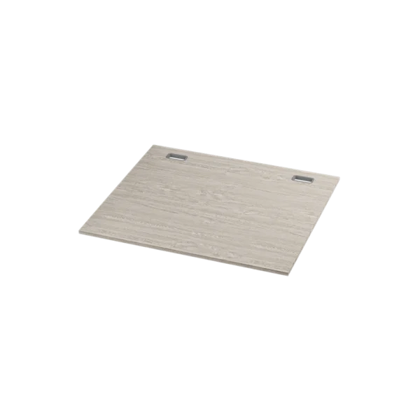 Cubierta Billydesk 90 x 80 cm