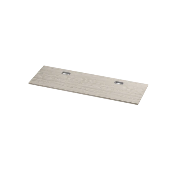 Cubierta Billydesk 120 x 40 cm