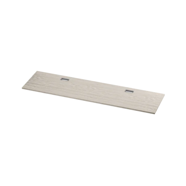 Cubierta Billydesk 150 x 40 cm