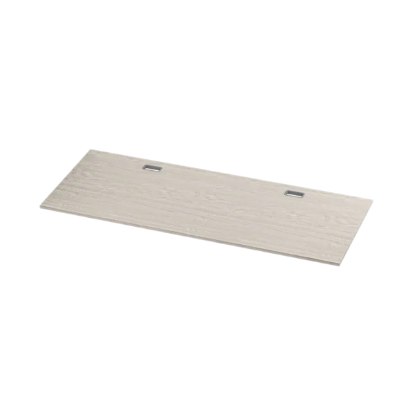 Cubierta Billydesk 150 x 60 cm