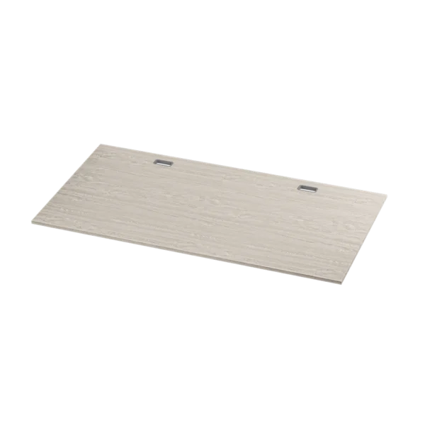 Cubierta Billydesk 150 x 80 cm