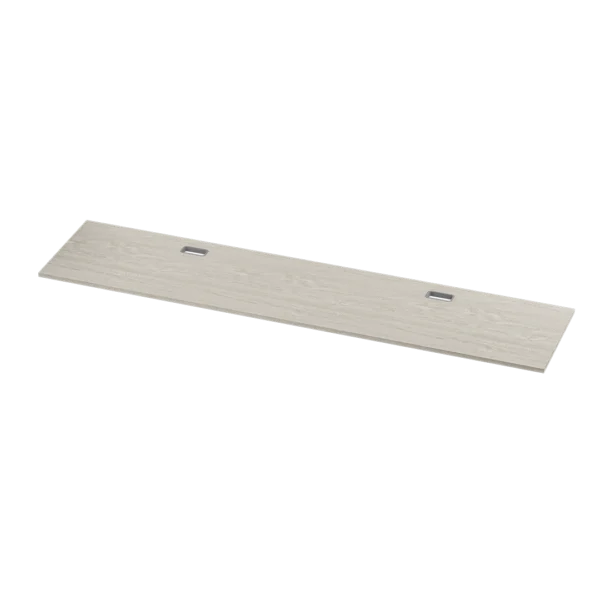 Cubierta Billydesk 180 x 40 cm