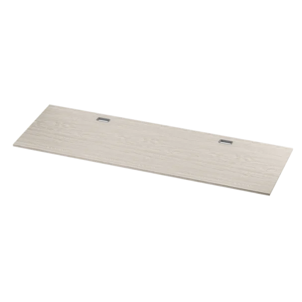 Cubierta Billydesk 180 x 60 cm
