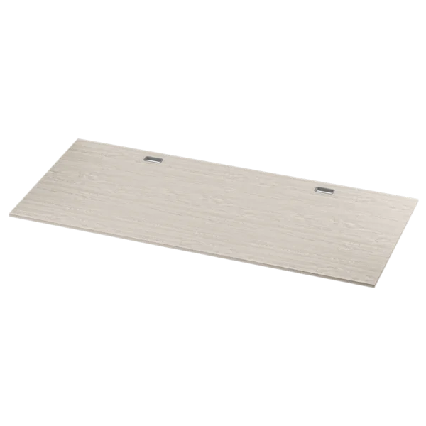 Cubierta Billydesk 180 x 80 cm
