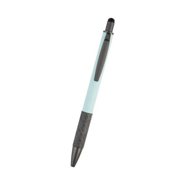 Bolígrafo Marsala.