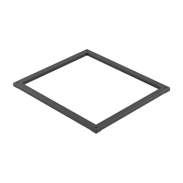 Marco Billydesk 90 x 80 cm (Requiere Acento para Marco)