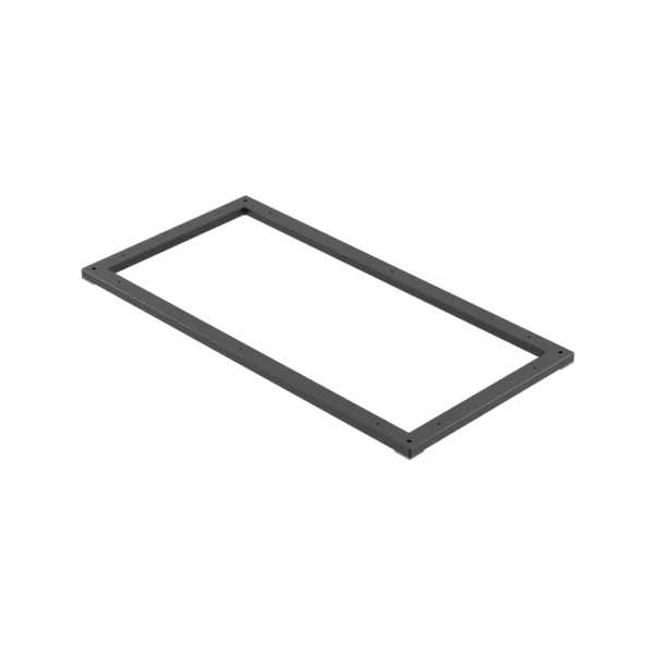 Marco Billydesk 120 x 60 cm (Requiere Acento para Marco)