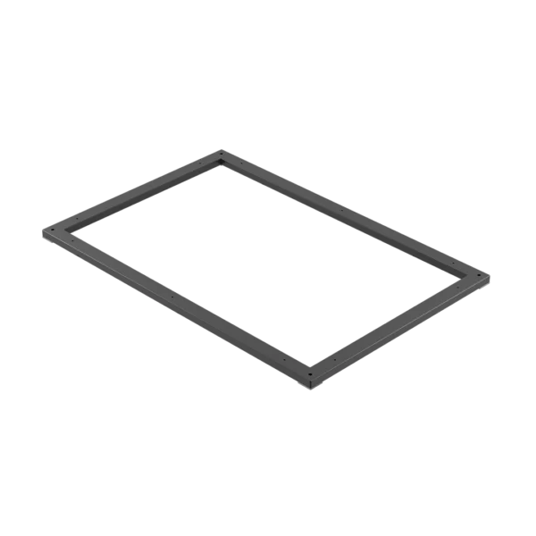 Marco Billydesk 120 x 80 cm (Requiere Acento para Marco)
