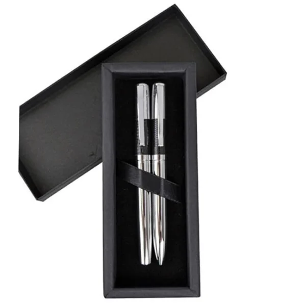 Set Bolígrafo Klee