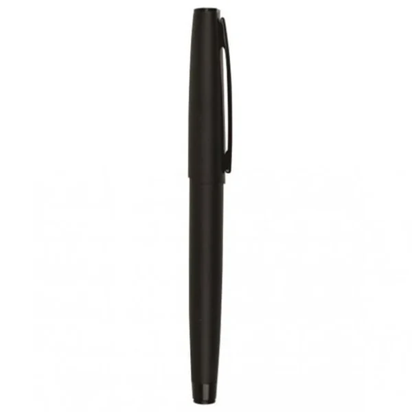 Bolígrafo Top Black