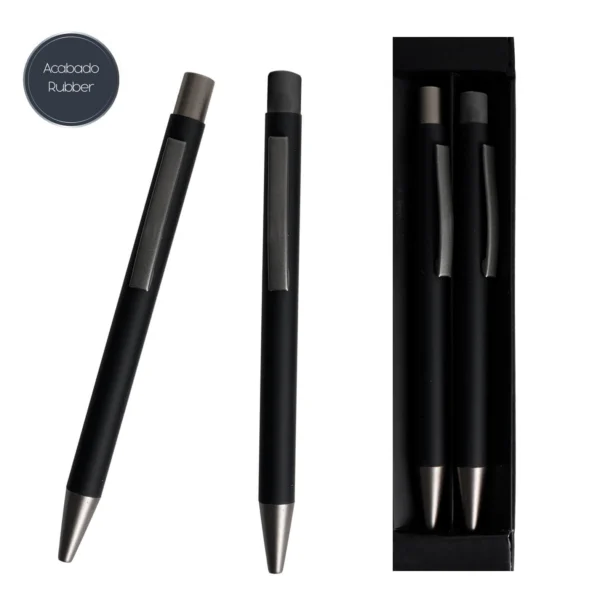 BRISA
