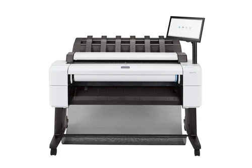 HP DESIGNJET T2600 36 IN POSTSCRIPT MFP