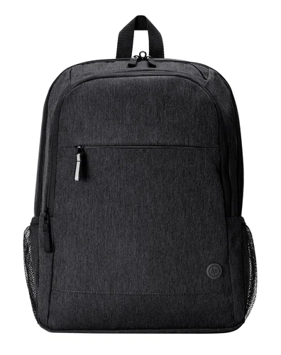 BACKPACK 15.6IN PRELUDE PRO HP COLOR CARBON 1YW