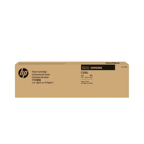 TONER SAM MLT-D101S NEGRO RENDIMIENTO 1500PAGS