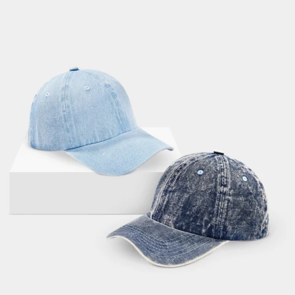 Gorra Gang